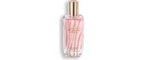 Resim Aromatik Kokuya Sahip Yves Rocher Comme Une Evidence Intense Kadın Parfümü 50 ml 