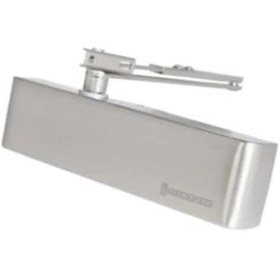 Resim Halspan Tm9000 Series 2-5 Power Closer Kapı Kapatıcı 