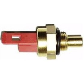 Resim Daldırma Tip NTC Sensör Scopo Aden Kalisto 