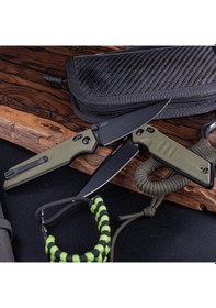 Resim Sacra Black Pvd G10 7711gb Çok Renkli 