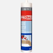 Resim Probau Akrilik Mastik 500 gr 