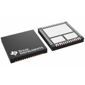 Resim TPS65987SDH USB TYPE-C USB-C ENTEGRE 