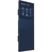 Resim Vıewsonıc CDE92UW 92 Inc 5120X2160 Ultra Hd Kurumsal Ekran 