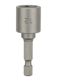 Resim Bosch Lokma Anahtarı 50x12 Mm M7 2608550090 
