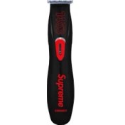 Resim Supreme 1453 Conquest Trimmer Saç, Sakal ve Ense Kesim Makinesi 
