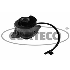 Resim MOTOR TAKOZU ALT SOL (ELEKTRIKLI) S-CLASS W222 17> Diğer