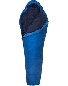 Resim Millet Baıkal 750 Reg Uyku Tulumu Mıc1133 Mıc.4333 Çok Renkli 