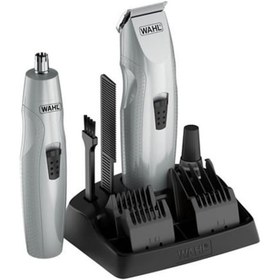 Resim Wahl 5606-308 Saç & Sakal Kesme Makinesi 