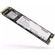 Resim Kingfast 1988/1522 Mb/s M.2 2280 F8N 256 GB Nvme Ssd 