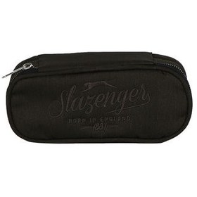 Resim 21151 Unisex Çocuk Kalem Çantası Haki 