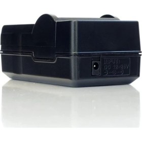 Resim Sanger Jvc Everio GZ-EX510 Everio Gz-Gx1 GZ-HD620 Şarj Aleti Sanger 