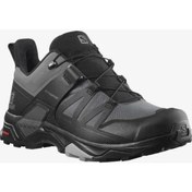 Resim Salomon L41385100 X Ultra 4 Gtx Erkek Outdoor Ayakkabı 
