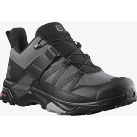 Resim Salomon L41385100 X Ultra 4 Gtx Erkek Outdoor Ayakkabı 