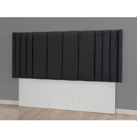 Resim Dardason Bahar Başlık 190 CM 