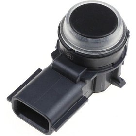 Resim RENAULT KADJAR ARKA PARK SENSÖRÜ GÖZÜ 2015--2020 