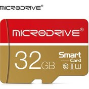 Resim Somnambulist Yüksek Hızlı Kart 128gb A1 Mobil Tv Hafıza Kartı 64gb U3 Tf Kart 32gb U1 