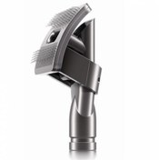 Resim Parmis Dyson Uyumlu Dc18 Uyumlu Hayvan Temizleme Aparatı 