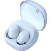 Resim Havit TW969 Enc Tws Bluetooth 5.3 Kulaklık 