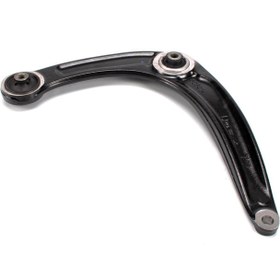 Resim TEKNOROT P-659 | Citroen C4 2011-2017 Ön Sağ Salıncak Yansanayi 