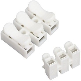 Resim Klemens Basmalı Yaylı 3 Lü Ic-272-3 -179496 