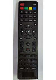 Resim Threebox Hd Uydu Alıcısı 