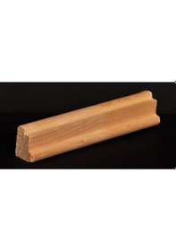 Resim Sanatofis Duble Şase Profesyonel Tuval 