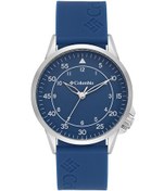 Resim Columbia CSS15-002 Erkek Kol Saati 