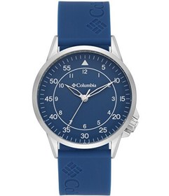 Resim Columbia CSS15-002 Erkek Kol Saati 