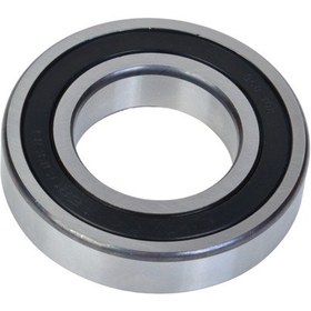 Resim 8873410 Iveco-daıly-rulman, Bilya Şanzıman 2012-2014 