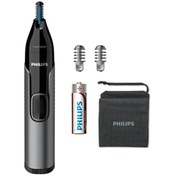 Resim Philips Nt3650/16 Kulak Burun Kaş Düzeltme Seti 