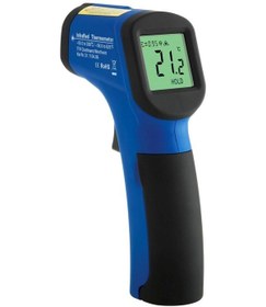 Resim Tfa Scantemp 330 Kızılötesi Infrared Termometre 