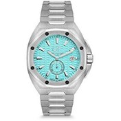 Resim GF Ferre GFTB170053G Erkek Kol Saati 