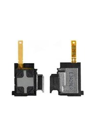 Resim Samsung Uyumlu Galaxy N9000 Note 3 Için Oem Buzzer (469242104) 
