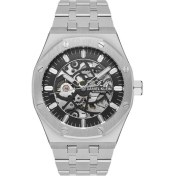 Resim Daniel Klein DK102-DKE.1.10536-2 Erkek Kol Saati 