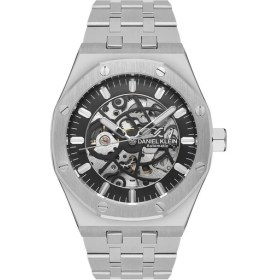 Resim Daniel Klein DK102-DKE.1.10536-2 Erkek Kol Saati 