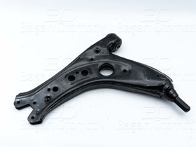 Resim Volkswagen Polo Skoda Fabia Seat Cordoba Ibiza 2002 ve Sonrası Rotilsiz Salıncak 
