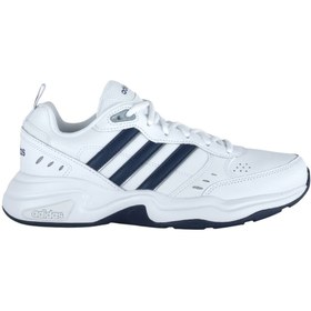 Resim adidas Strutter Ayakkabı 