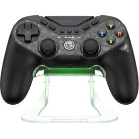 Resim Sevimle Store Tarantula Pro Kablosuz Çoklu Platform Denetleyici ve Hızlı Şarj Yuvası Paketi, Switch/switch 2 (6 Eksenli Gyro ve Nfc), Pc, Android ve Ios Için – Kaydırmaz Tmr Çubukları 