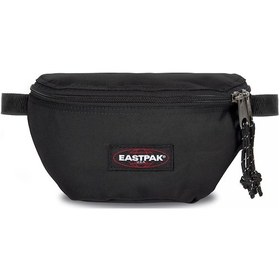 Resim Eastpak Ek074 Sprınger Bel Çantası (Black) 