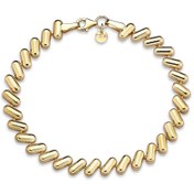 Resim Reis T10641 Pill Bangle 