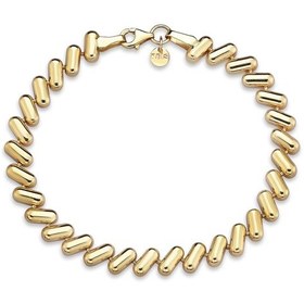 Resim Reis T10641 Pill Bangle 