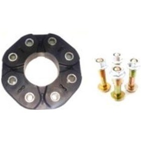 Resim CM 11178 DIFRANSIYEL MIL TAKOZU + KIT MASTER III 2.3 DCI 