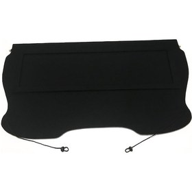 Resim Ford Fusion Bağaj Pandizotu Pandizot Rafı 