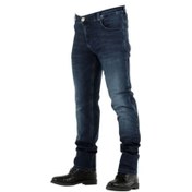 Resim TECH90 Monza Kevlar Kot Pantolon 