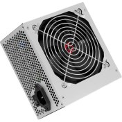 Resim Frısby FR-PW30C12 300W 120MM Fan Power Supply 