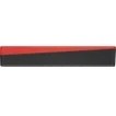 Resim WD My Passport 4TB 2.5" USB 3.0 Taşınabilir Disk WDBPKJ0040BRD-WESN 