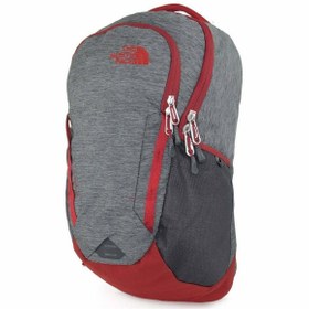 Resim The North Face Vault Sırt Çantası T93KV9TRA-OS 