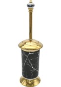 Resim Klozet Fırçalık Kmr-3110 