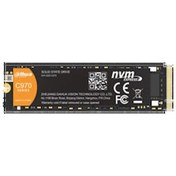 Resim DAHUA C970 1 TB NVME GEN4 SSD 5000/4700 (DHI-SSD-C970N1TB) DAHUA C970 1 TB NVME GEN4 SSD 5000/4700 (DHI-SSD-C970N1TB)