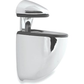 Resim Osena Etajer Tırnağı Ayarlı Orta 4-20MM Inox 